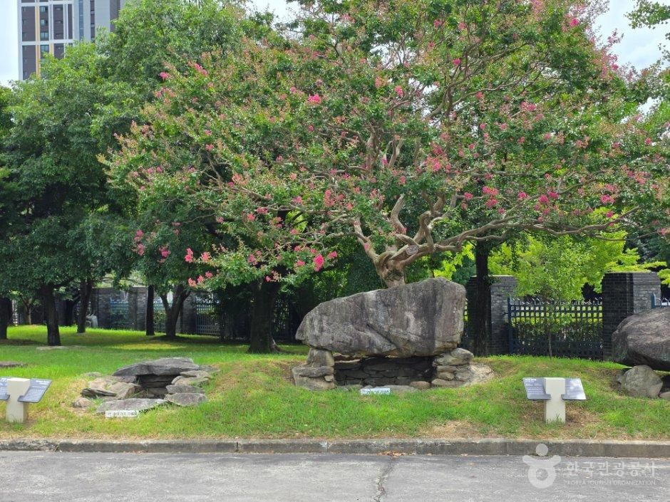 전남광주_광주_국립광주박물관_외부_2.jpg