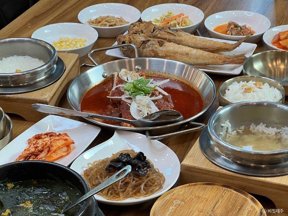 제주로운청해원
