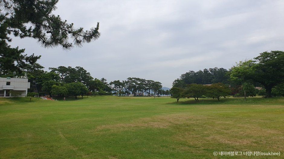 거제 저도