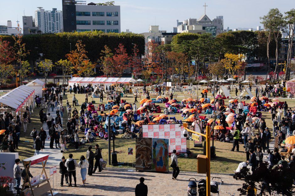 Festival image 8