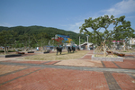 부산경남경마공원