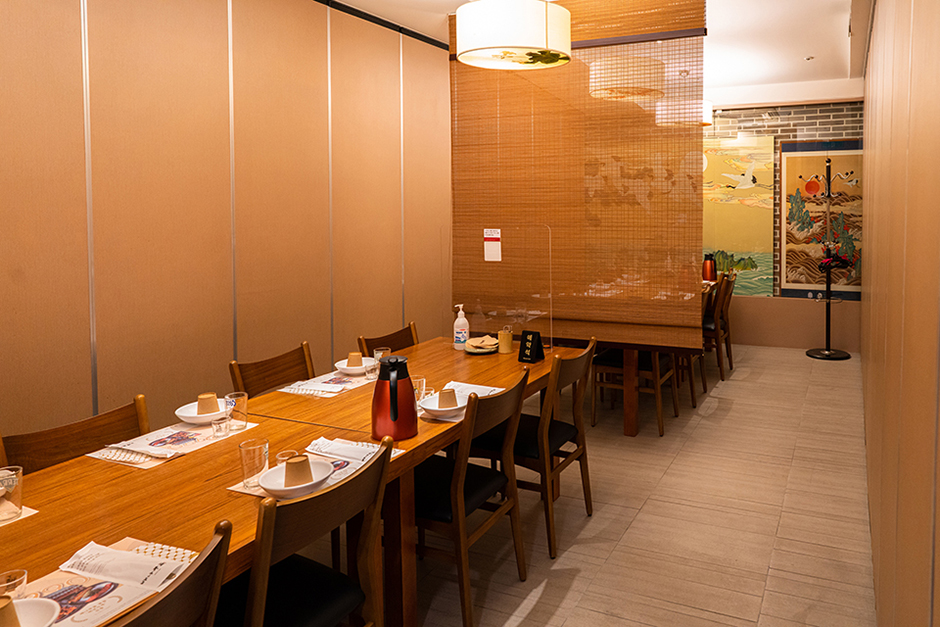梨树谷鸭子屋 良才总店