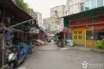 인천제일시장