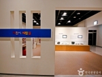 대전선사박물관 (10)
