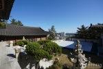 총림선원(진주) 사진 5
