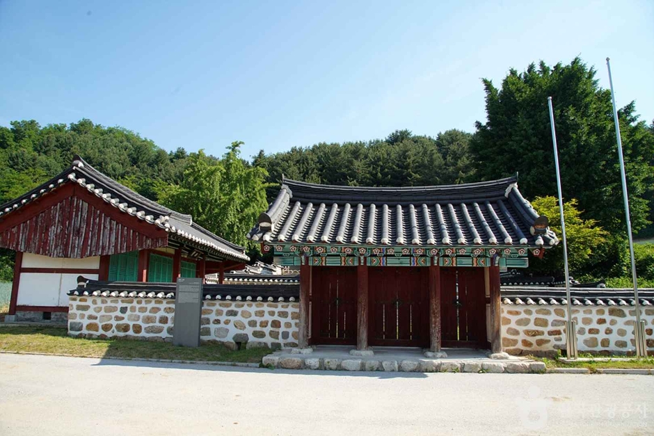 亀隠寺