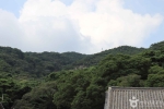 덕숭산 사진 9