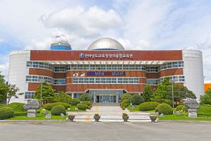 전라남도교육청 창의융합교육원