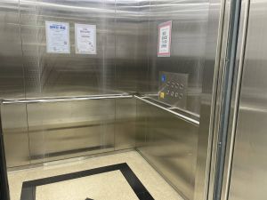 뉴평리도서관 사진 6
