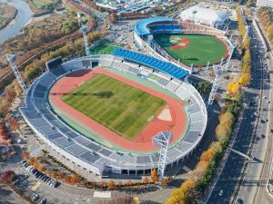 서울_목동종합운동장 (1)