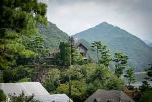 수생식물학습원