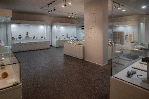 상명대학교 박물관