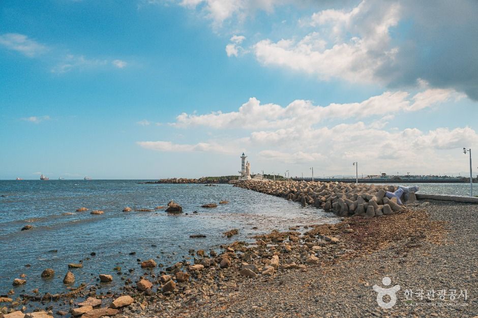 瑟岛