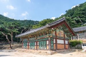 염불암(경기)