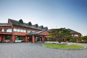 한화리조트 플라자CC 용인