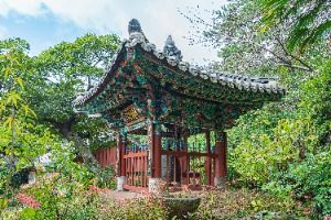 구암사(진도)