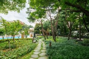 서울_국기원(세계태권도본부) (6)