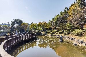 서울_궁동저수지 생태공원 (13)