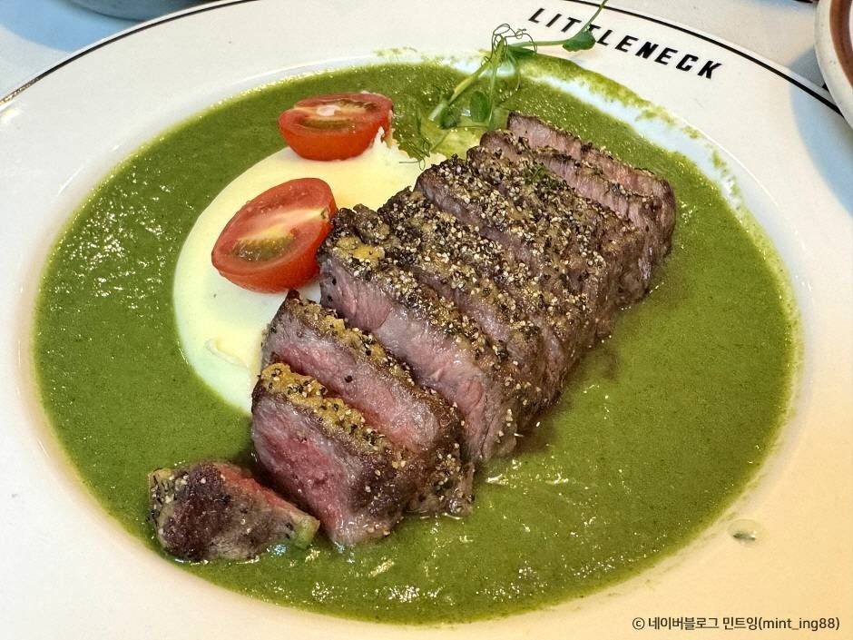 서울_리틀넥한남 (4)