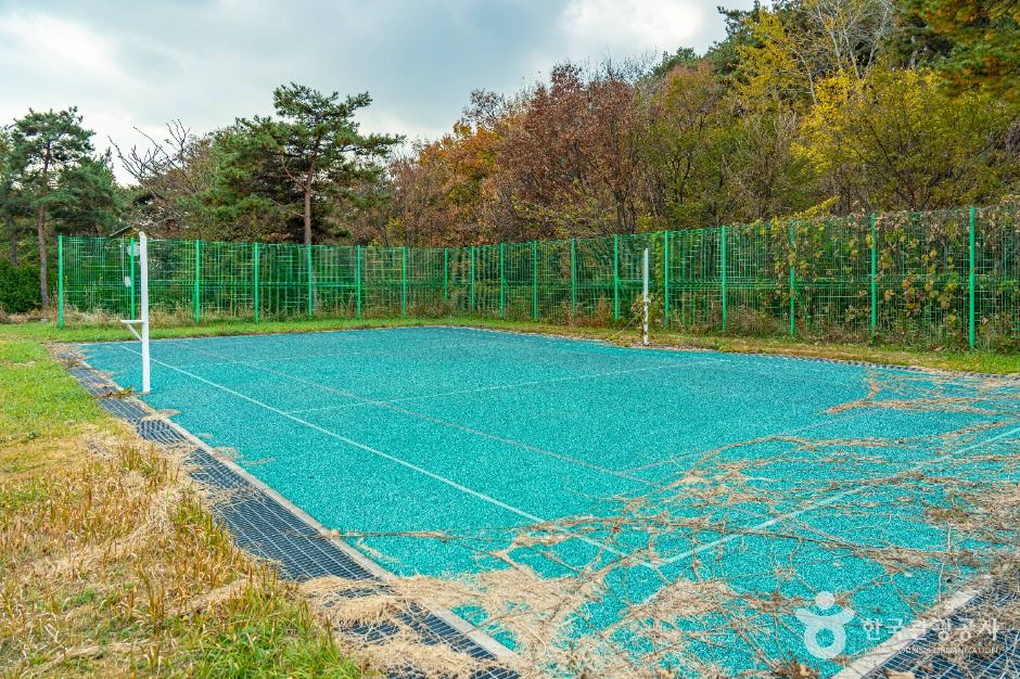 남원 추어마을