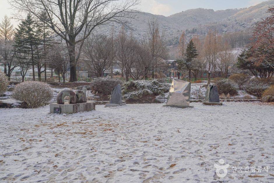 포천_서운동산 (5)