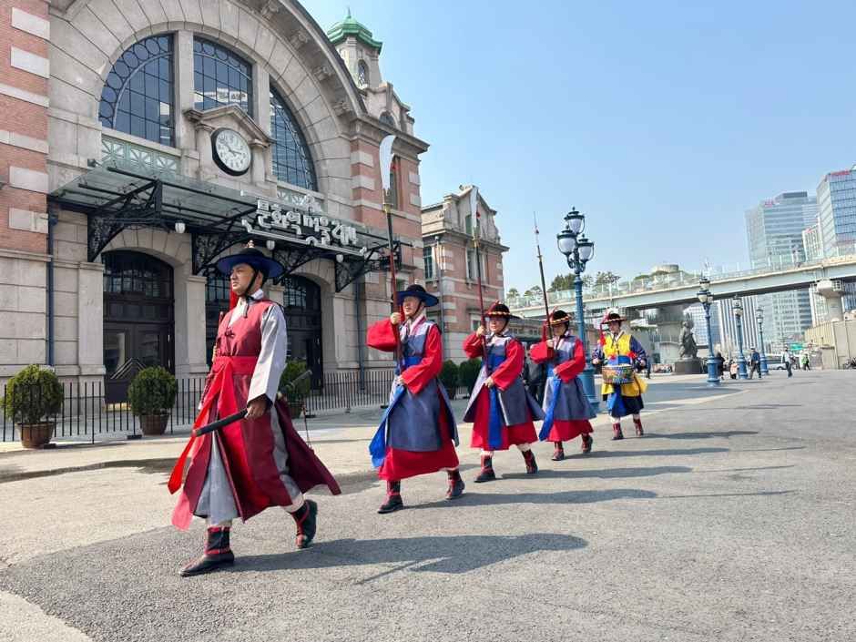 2026 숭례문 파수의식 (3).jpg