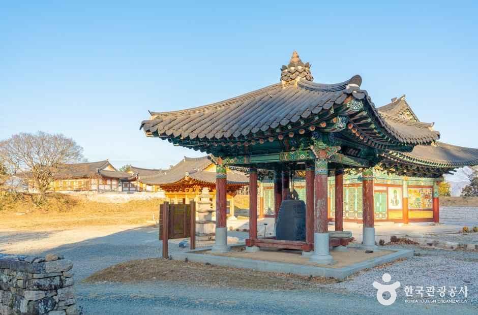 장흥_천관사(장흥) (4).jpg