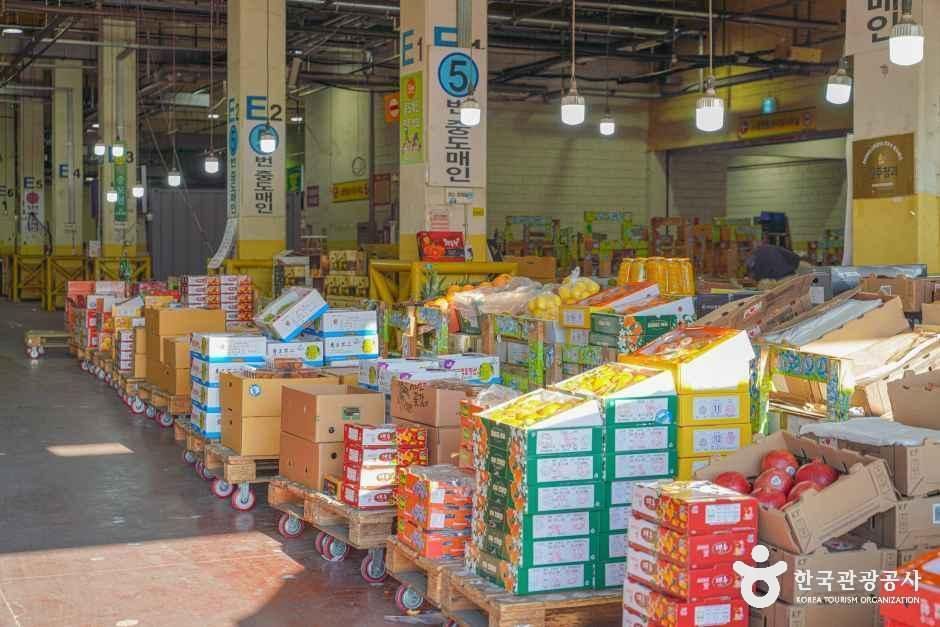 창원_팔용농산물도매시장 (4).jpg