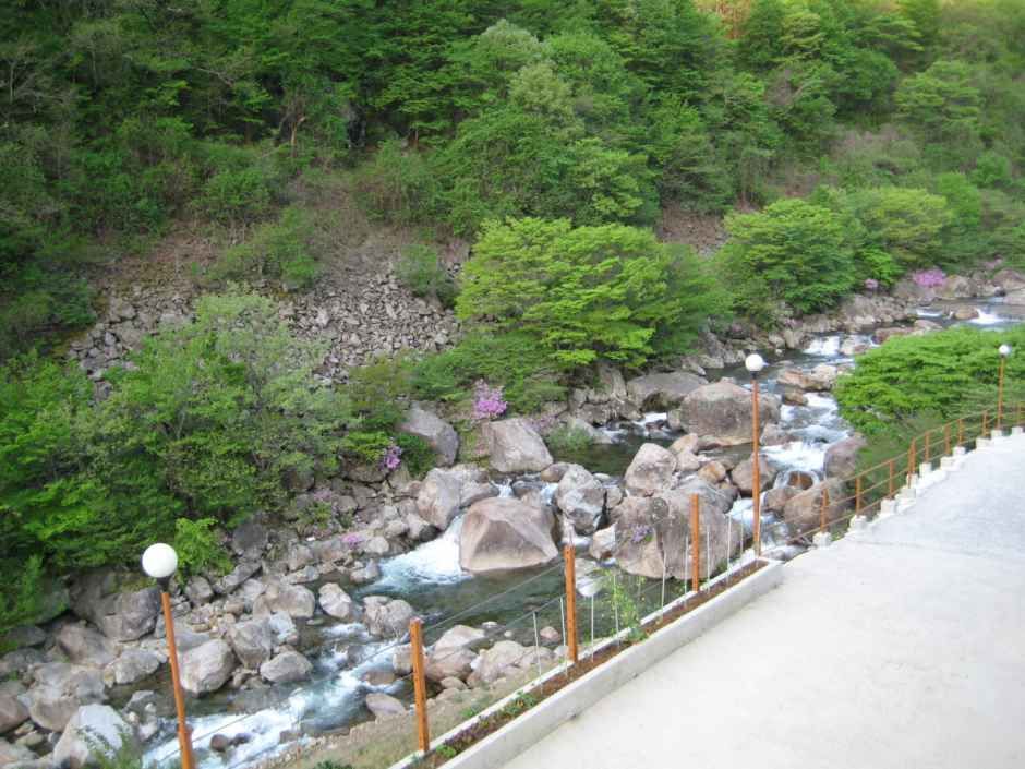 하동_연우펜션_내외부 (5).jpg