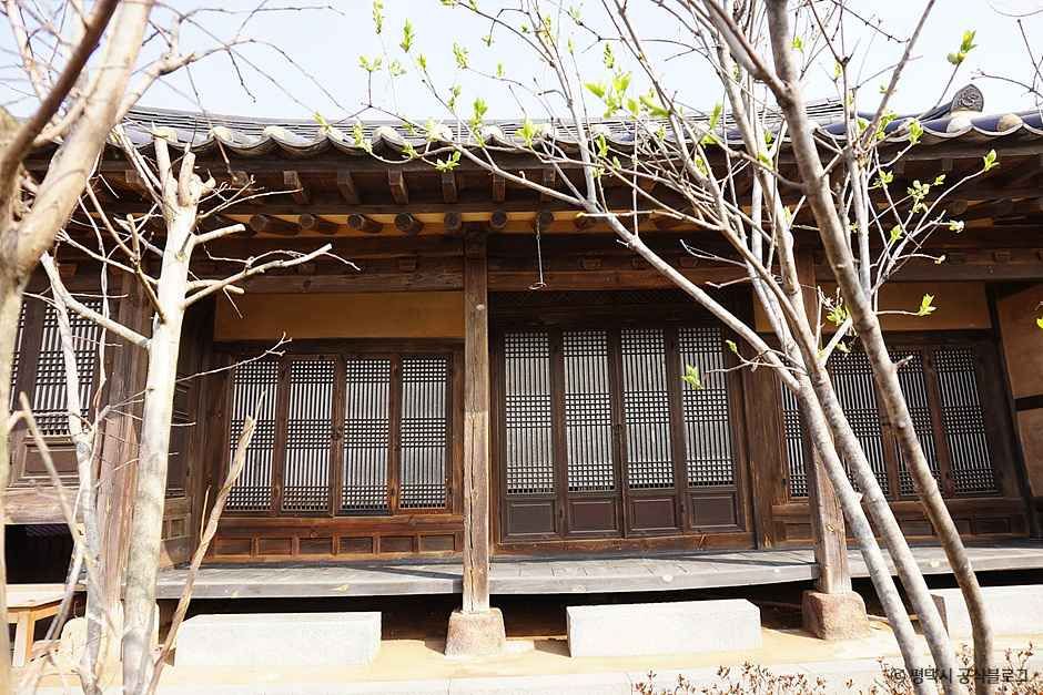 평택_안재홍생가 (3).jpg