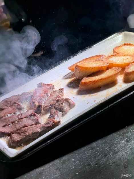 서울_여인숙 (1).jpg