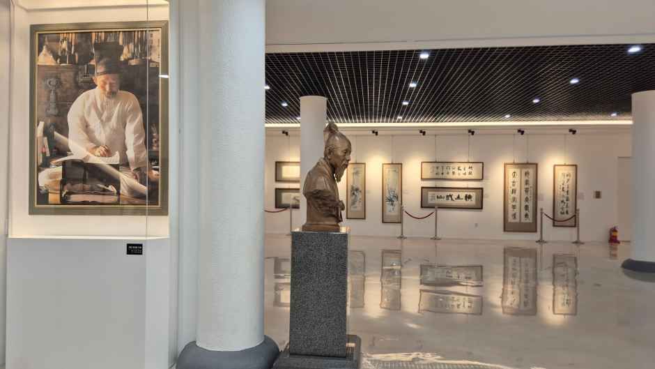 전주_강암서예관 (1).jpg