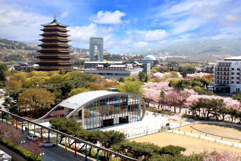 경주_더 케이 호텔 경주_케렌시아 전경 (1).jpg