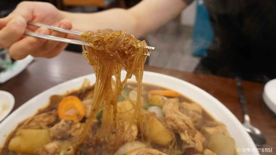 안동_밀레니엄안동찜닭 (5).jpg