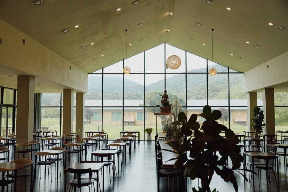 평창_오대산 자연명상마을 옴뷔 (11).jpg