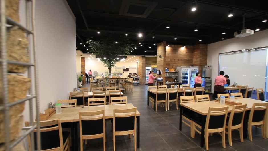 부산_정짓간 신평본점 (3).jpg