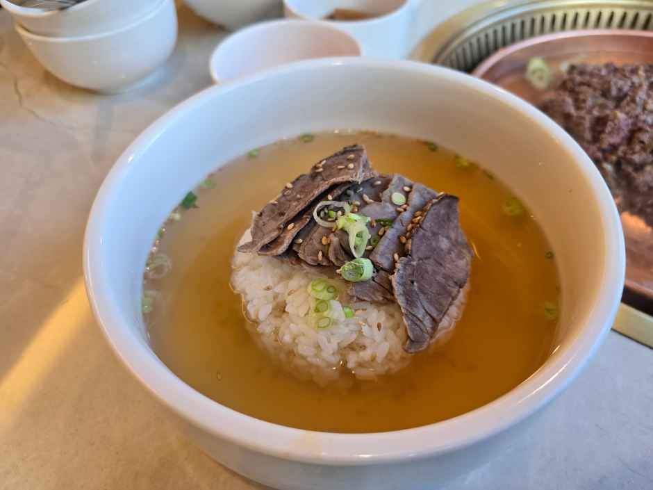 성남_우수옥 정자본점 (5).jpg