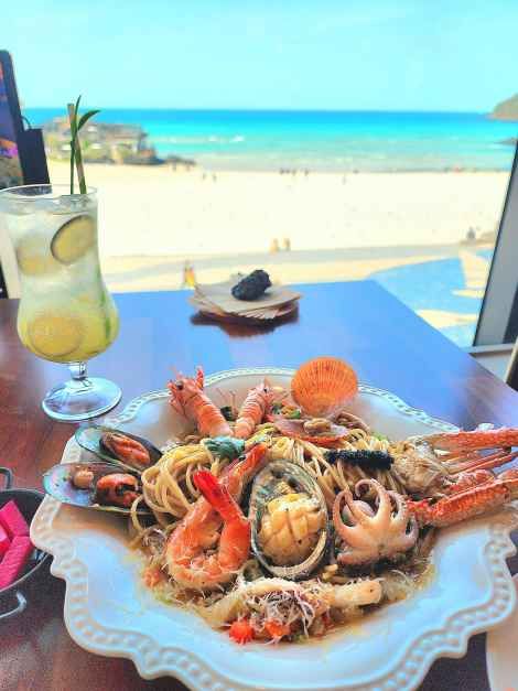 제주_반디파스타 (5).jpg