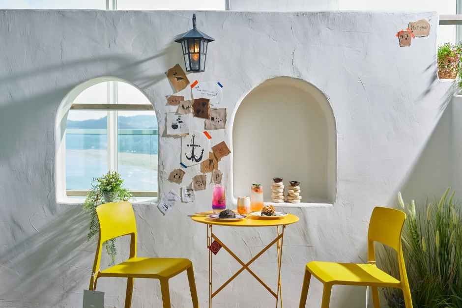 삼척_쏠비치호텔&리조트 삼척 (1).jpg