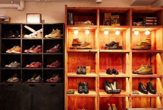 온더스팟 명동점