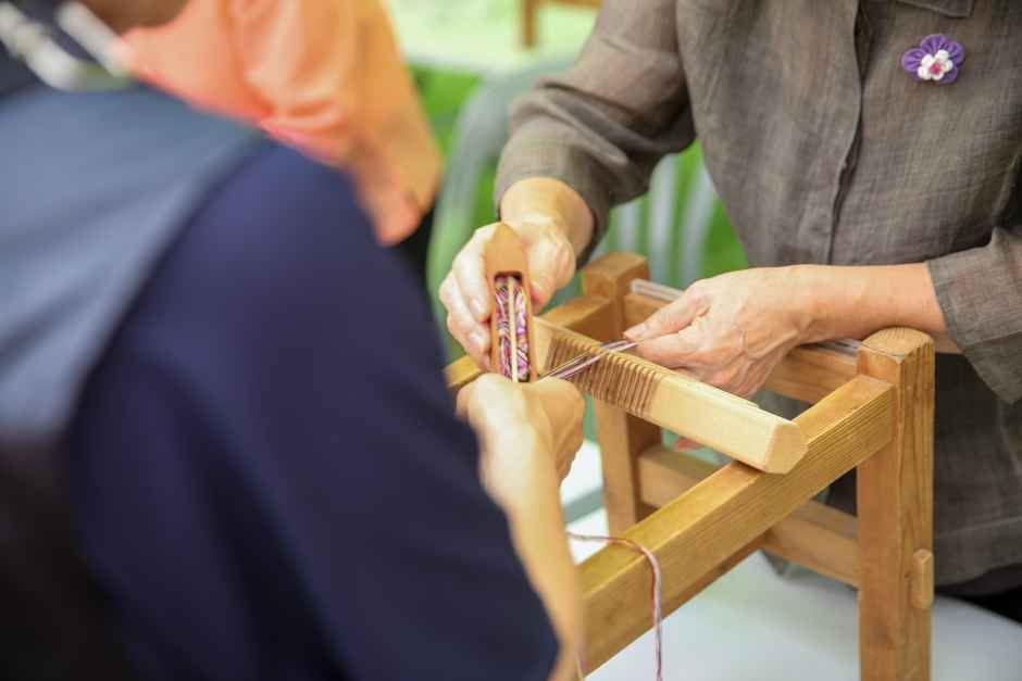 2026 한산모시문화제 (1).jpg