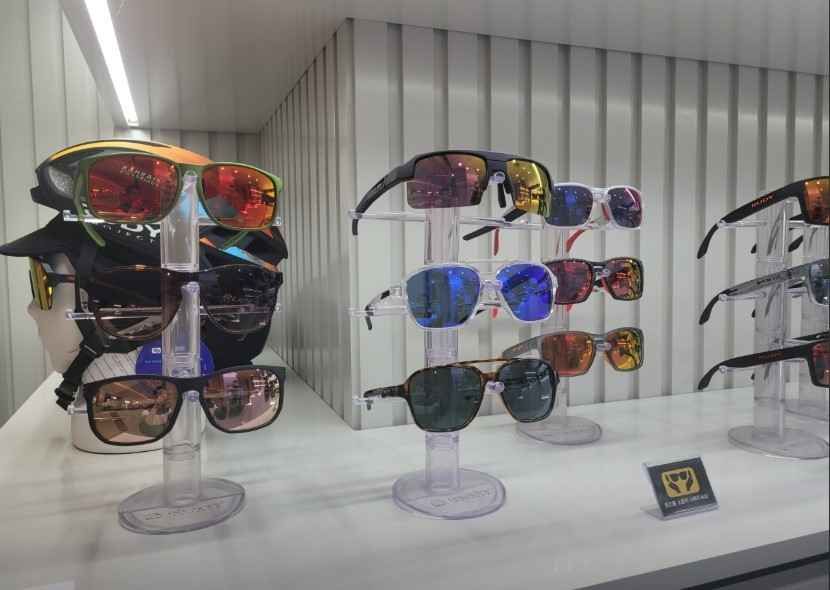 Rudy Project Starfield Goyang Branch[Tax Refund Shop](루디프로젝트 스타필드 고양점)