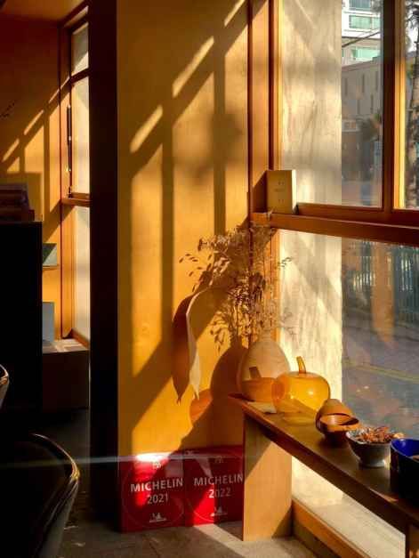 베이스이즈나이스