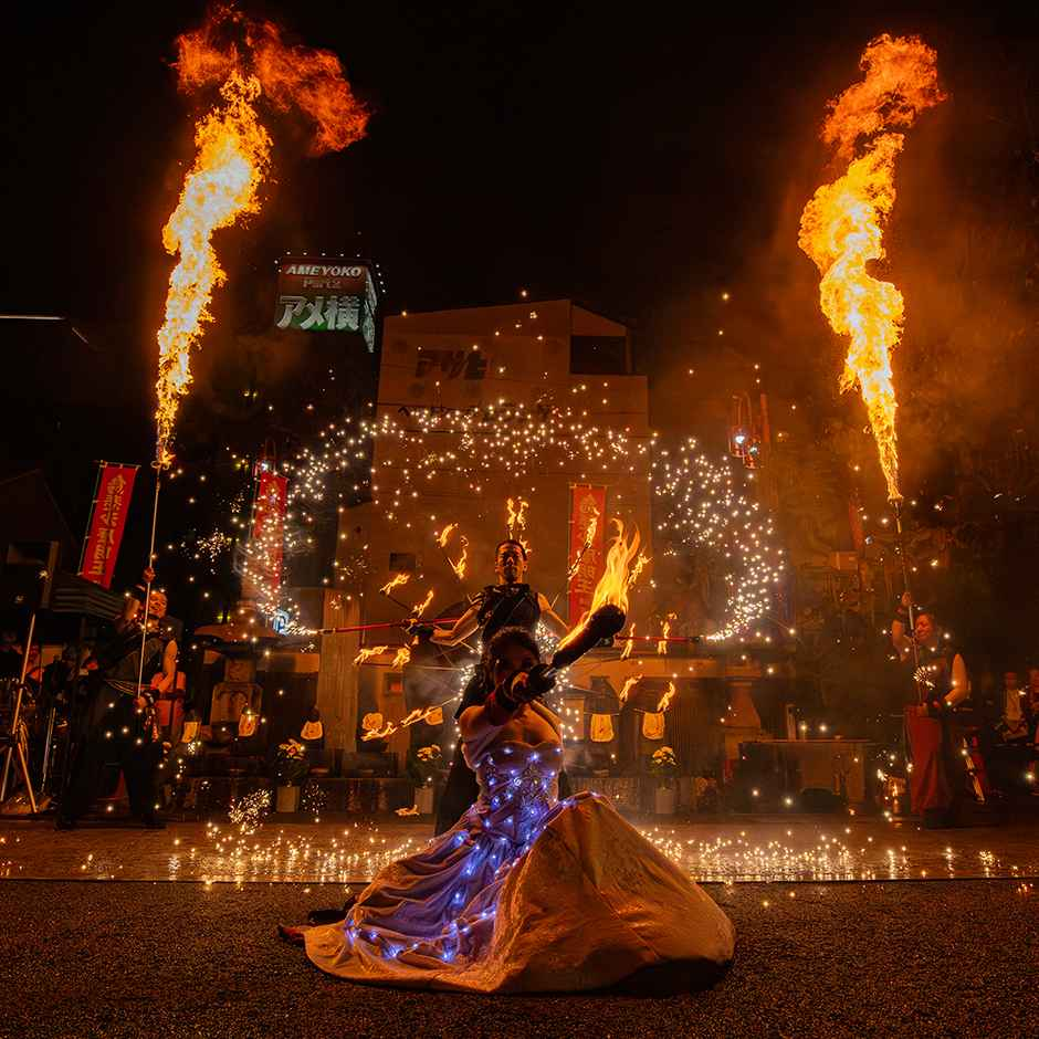 2026 안산국제거리극축제 (6).png