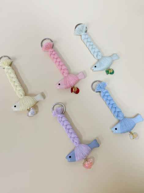 어린이 도자축제