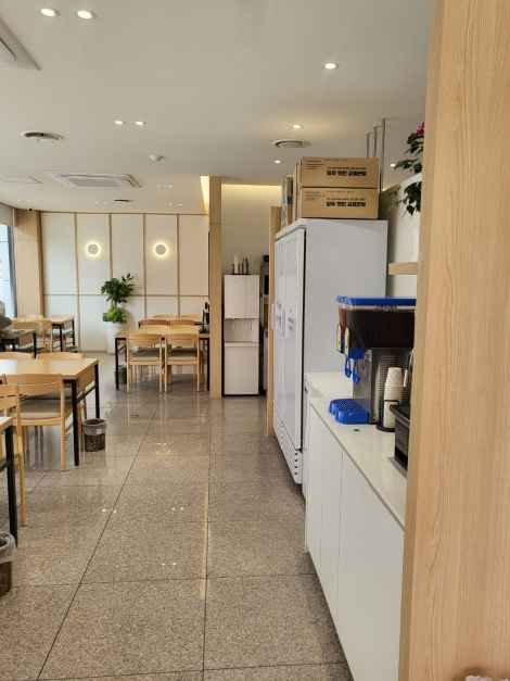 대구_감성골실비국밥 (2).jpg