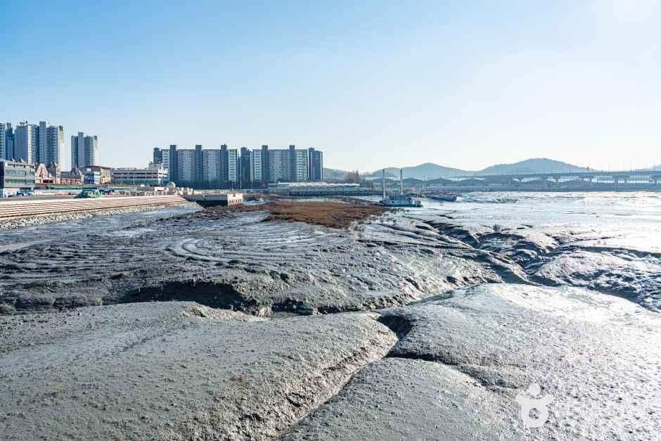 시흥_월곶포구 (1).jpg