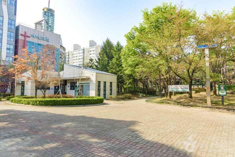 고양_알미공원 (6).jpg