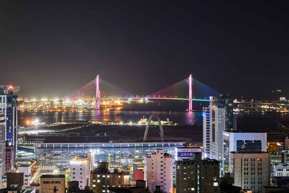 명란브랜드연구소