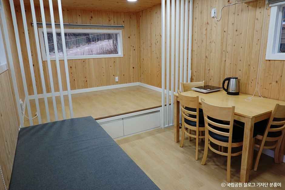 성주_가야산국립공원 백운동 자동차야영장 (2).jpg